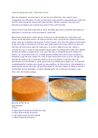 Massas Bolos Jó.pdf